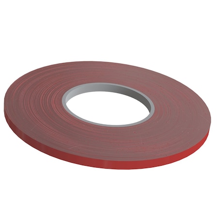 Designs Of Distinction UHB Tape - 1/2" x 108' 01TP50-108